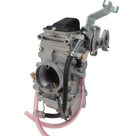 Mikuni TM33 carburetor - Karting - BeNeDu Racing