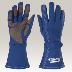 Speed Handschuhe Auckland G-1