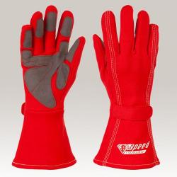 Speed GLoves Auckland G-1