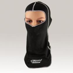 Speed balaclava