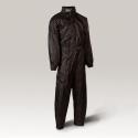 Speed Regenoverall Niagara R-1  schwarz