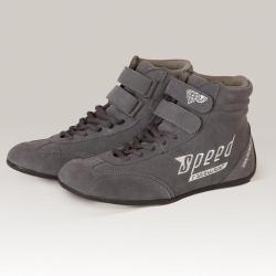 Speed Kartschoenen San Remo KS-1