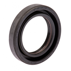 Crankshaft Seal ring 25 X 38 X 7 Rotax Max
