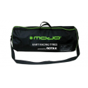 Mojo Reifen tasche -  Rotax Max