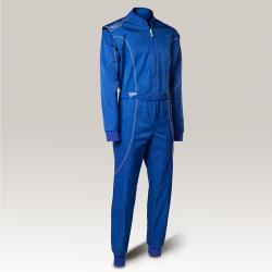 Speed Racing Suit Barcelona RS-1 (CIK-FIA)