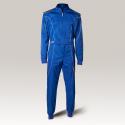 Speed Racing Suit Barcelona RS-1 (CIK-FIA)