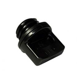 Oil filler cap  GX160/200