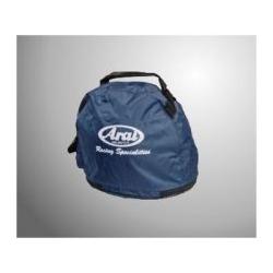 arai helmet bag backpack