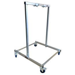 Dalmi Vertical Karttrolley