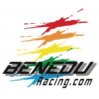 BeNeDu-Racing ist der Ort für alle Ihre 4-Takt Motoren und Produkte, aber auch für Ihre Kart-Teile