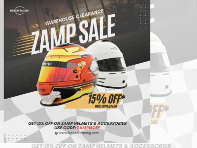 Take advantage of our Warehouse Clearance now! 